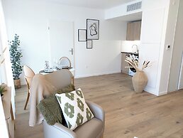 Résidence de Chelles