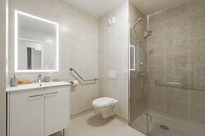 Résidence de Chelles