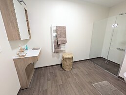 Résidence de Chelles