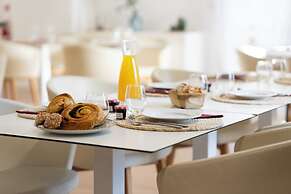 Résidence de Chelles