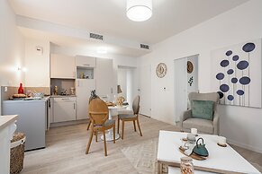 Résidence de Chelles