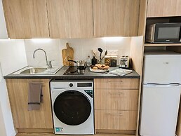 Résidence de Chelles