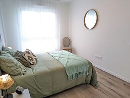 Résidence de Chelles