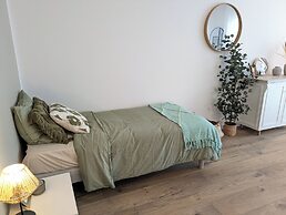 Résidence de Chelles