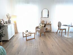 Résidence de Chelles