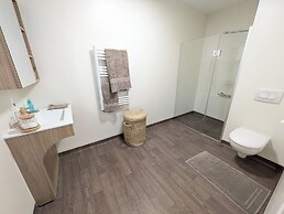 Résidence de Chelles