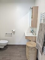 Résidence de Chelles