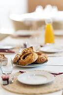 Résidence de Chelles