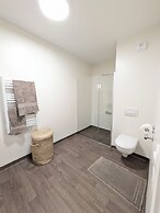 Résidence de Chelles