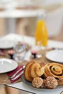 Résidence de Chelles