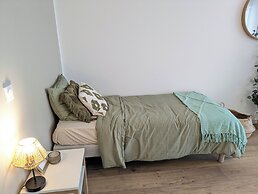 Résidence de Chelles