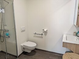 Résidence de Chelles