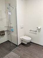 Résidence de Chelles