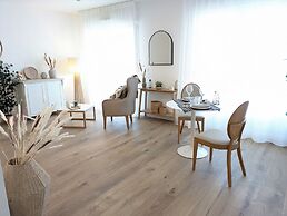 Résidence de Chelles