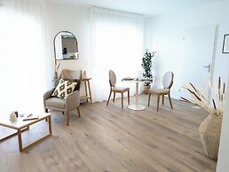 Résidence de Chelles