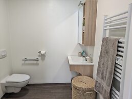 Résidence de Chelles