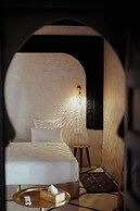 Palais Andara Riad And SPA