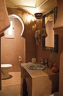 Palais Andara Riad And SPA