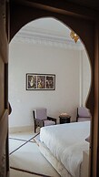 Palais Andara Riad And SPA