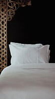 Palais Andara Riad And SPA