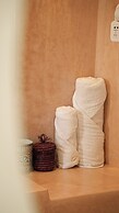 Palais Andara Riad And SPA