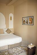 Palais Andara Riad And SPA