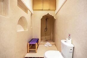 Palais Andara Riad And SPA