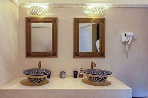 Palais Andara Riad And SPA