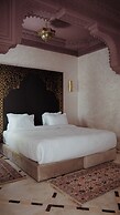 Palais Andara Riad And SPA