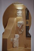 Palais Andara Riad And SPA