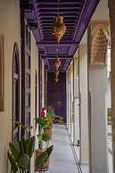 Palais Andara Riad And SPA