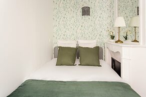 Merveil Family Suite - Wagram