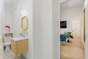 Merveil Family Suite - Wagram