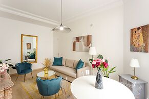 Merveil Family Suite - Wagram