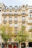 Merveil Family Suite - Wagram