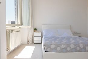 Rental in Rome Corso View Apartment