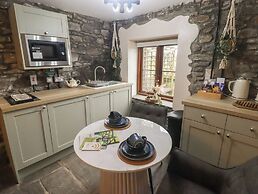 Gwyn Studio