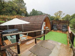 Cwtch Bach