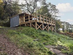 Cwtch Bach