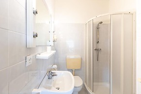 Seafront Functional Studio