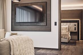 Chalet Ischgl - Modern Luxury Residences