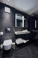 Chalet Ischgl - Modern Luxury Residences