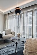 Chalet Ischgl - Modern Luxury Residences