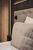 Chalet Ischgl - Modern Luxury Residences