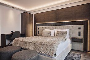 Chalet Ischgl - Modern Luxury Residences