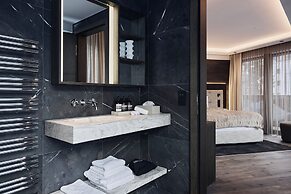 Chalet Ischgl - Modern Luxury Residences