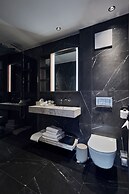 Chalet Ischgl - Modern Luxury Residences