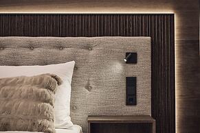 Chalet Ischgl - Modern Luxury Residences