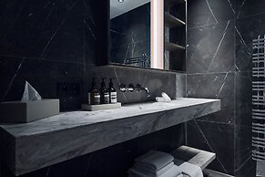 Chalet Ischgl - Modern Luxury Residences