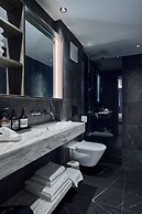 Chalet Ischgl - Modern Luxury Residences